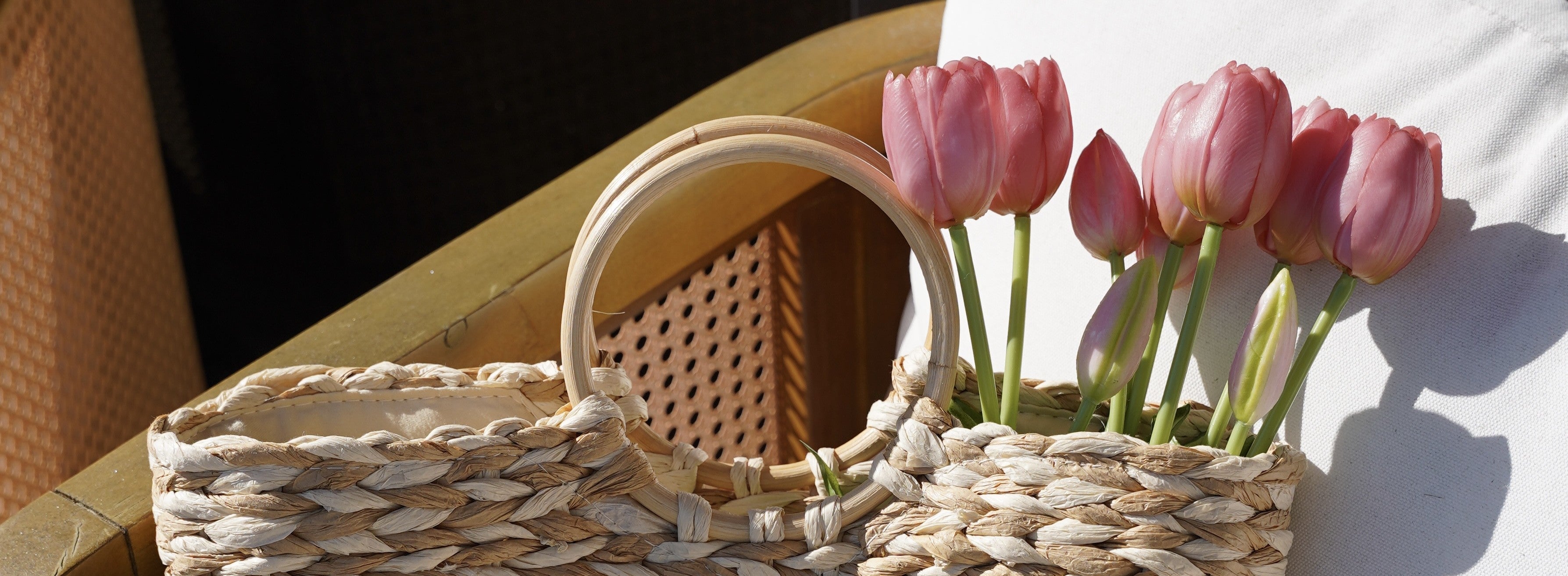 The Easter Collection