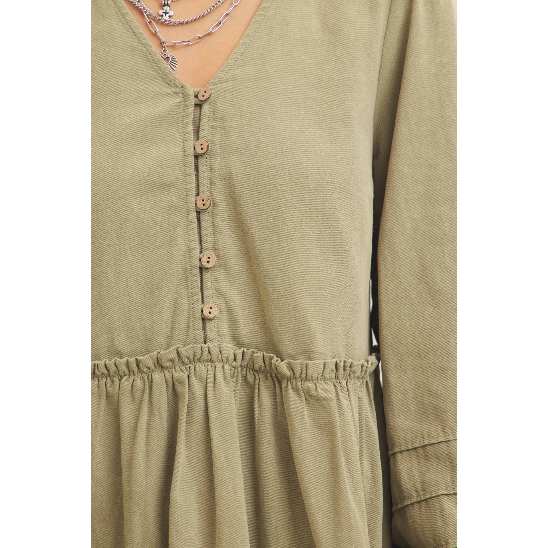 Wren Mini Dress Sixty One Main Wren Mini Dress Sixty One Main