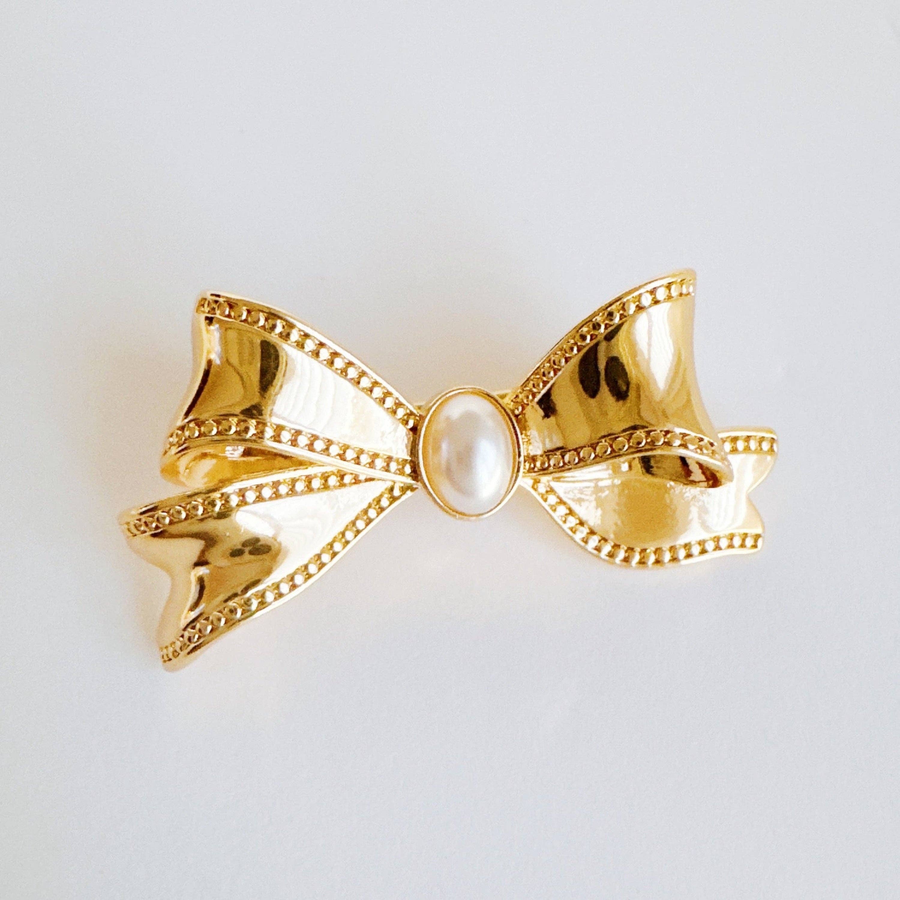 Brooch Pins