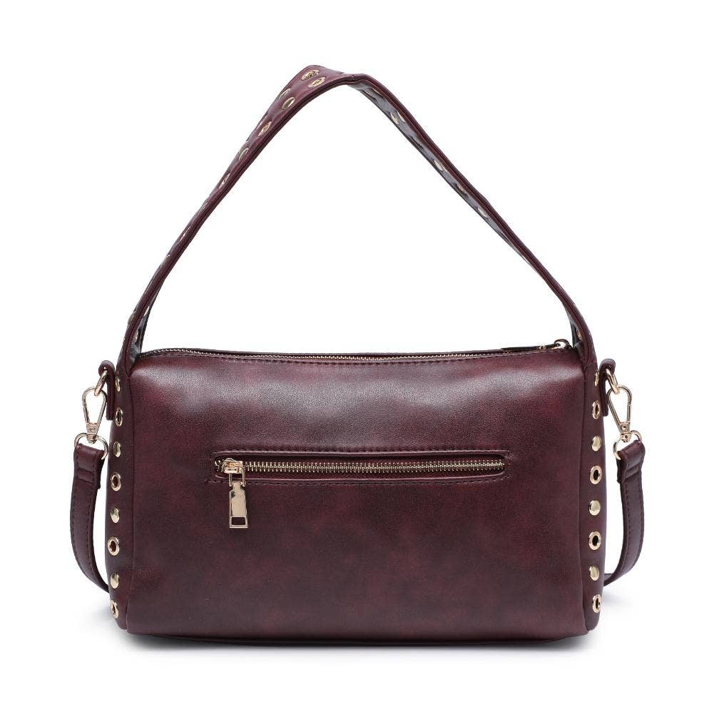 Jane Crossbody