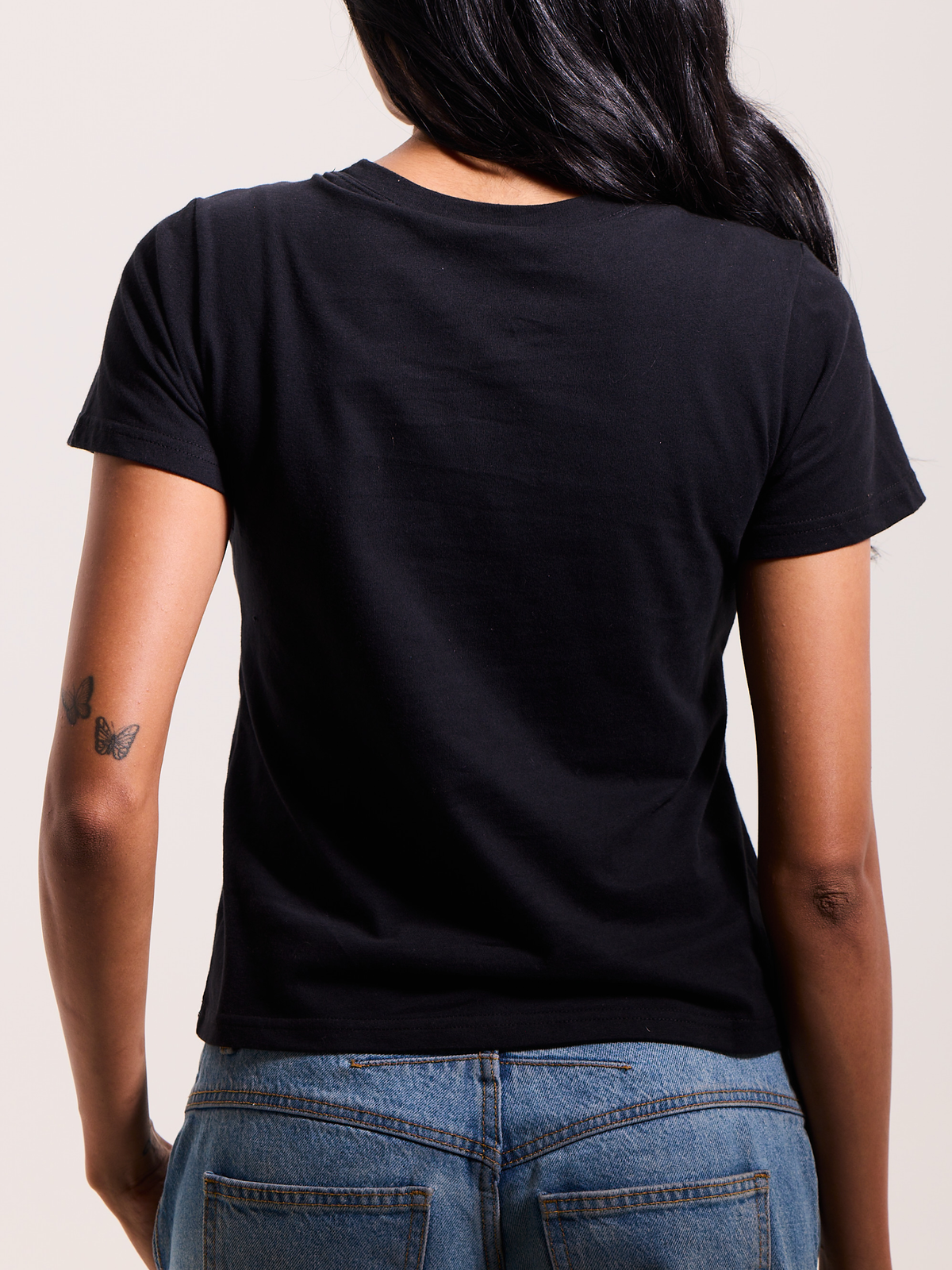 Klassy Tee