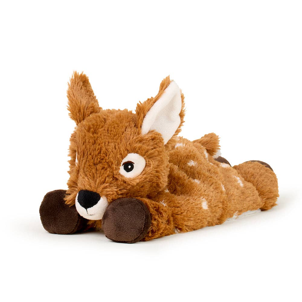 Warmies Plush Animals