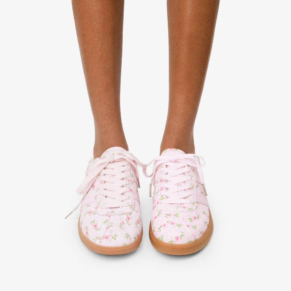 Blossom Sneakers