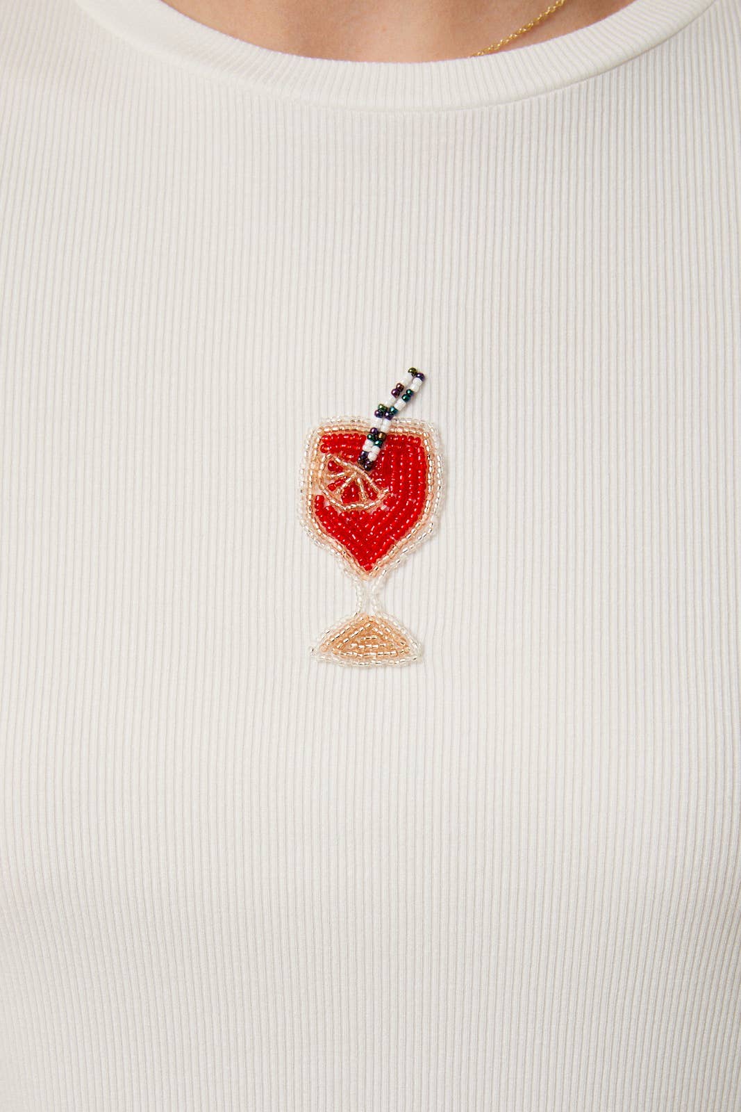 Happy Hour Tee
