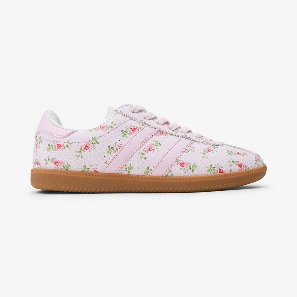Blossom Sneakers