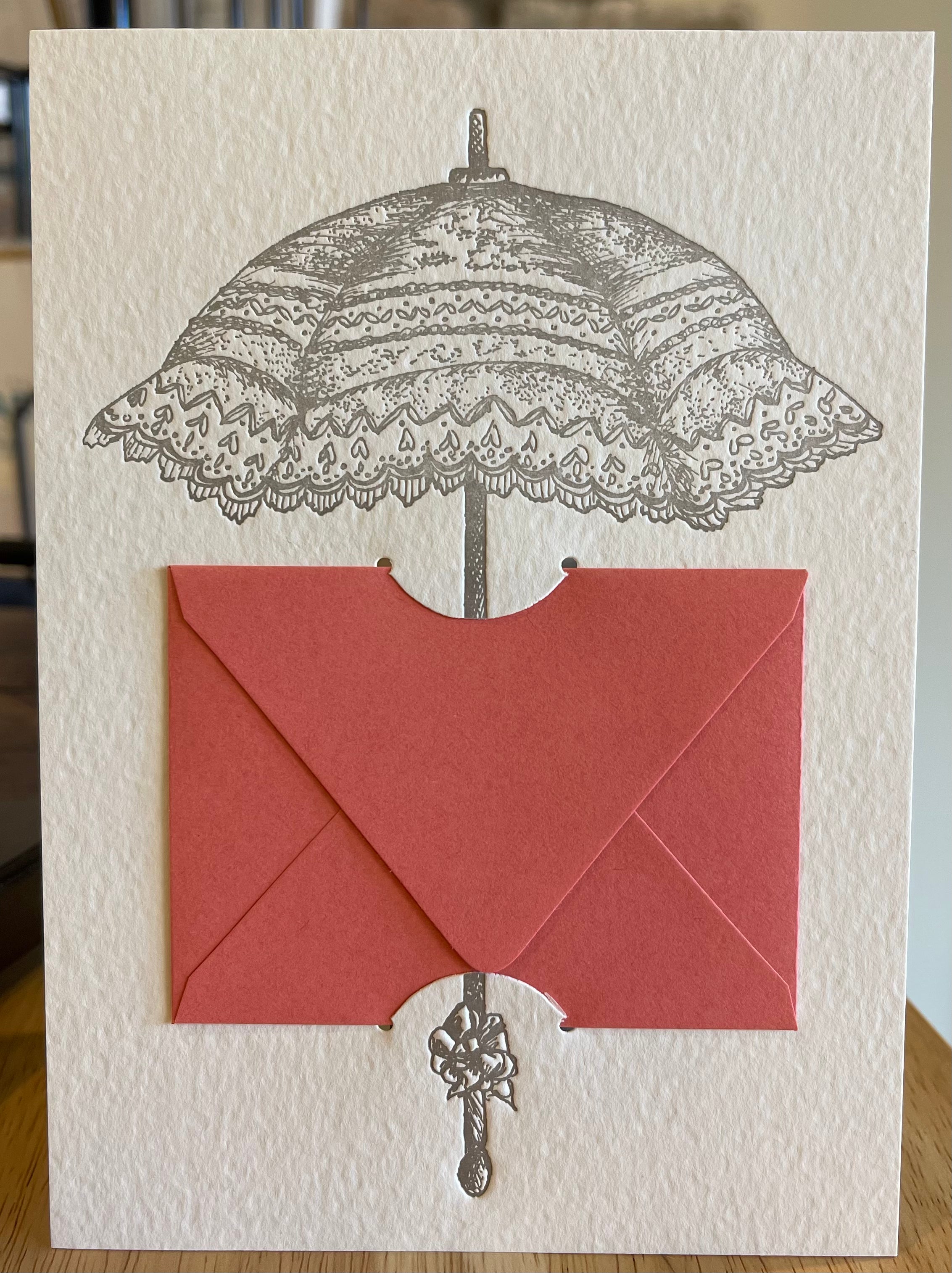 Greeting Cards