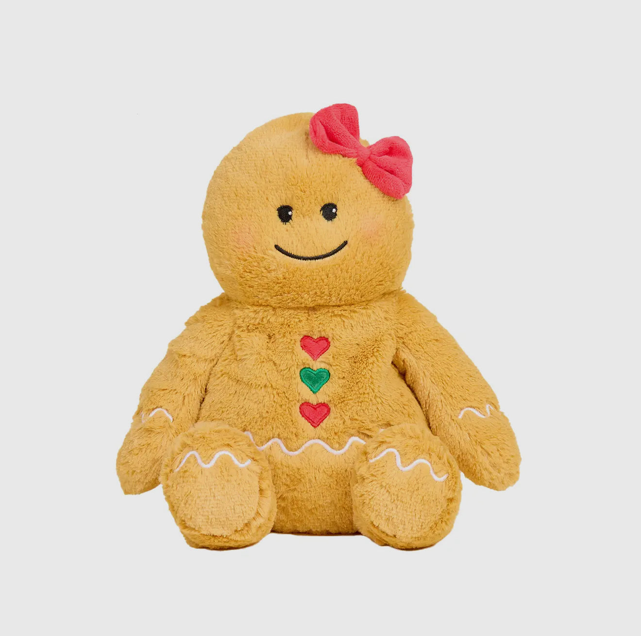 Warmies Plush Animals