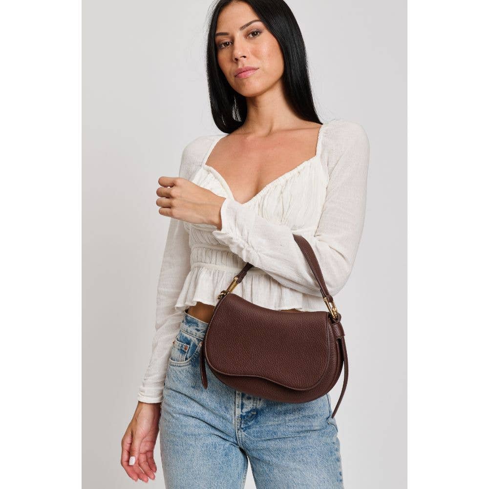 Belinda Crossbody