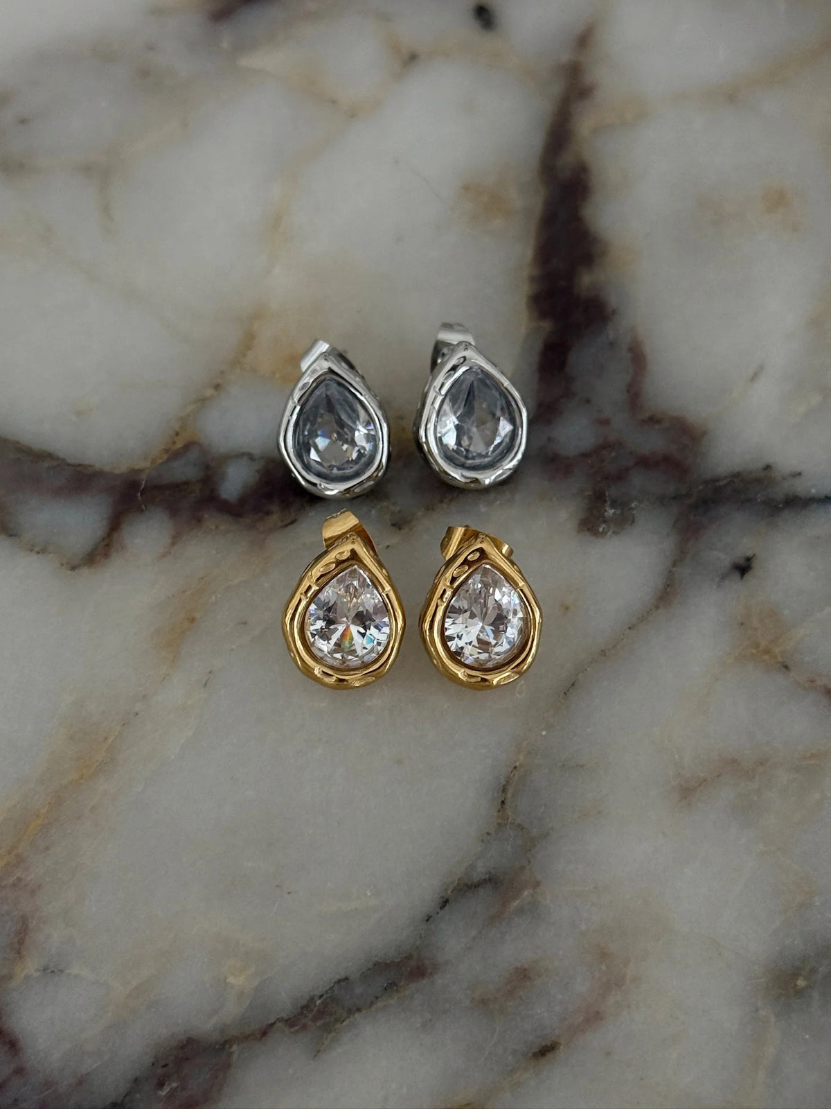 Tessa Earrings