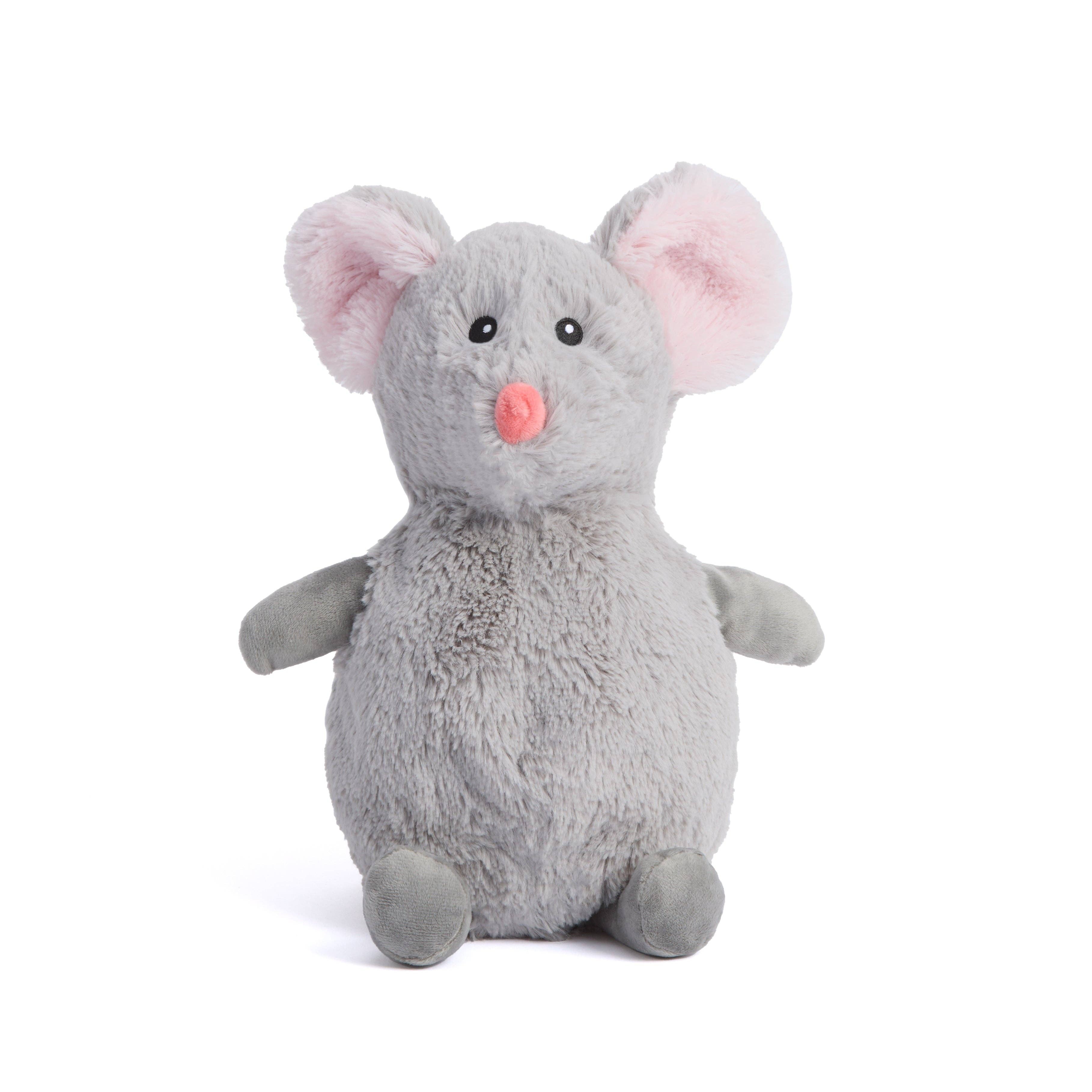 Warmie Plushies  - for Pets