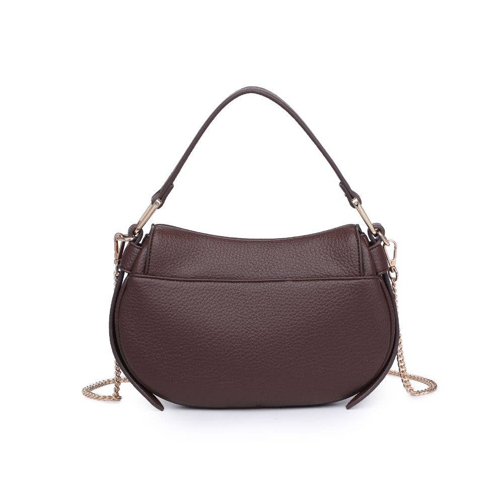 Belinda Crossbody