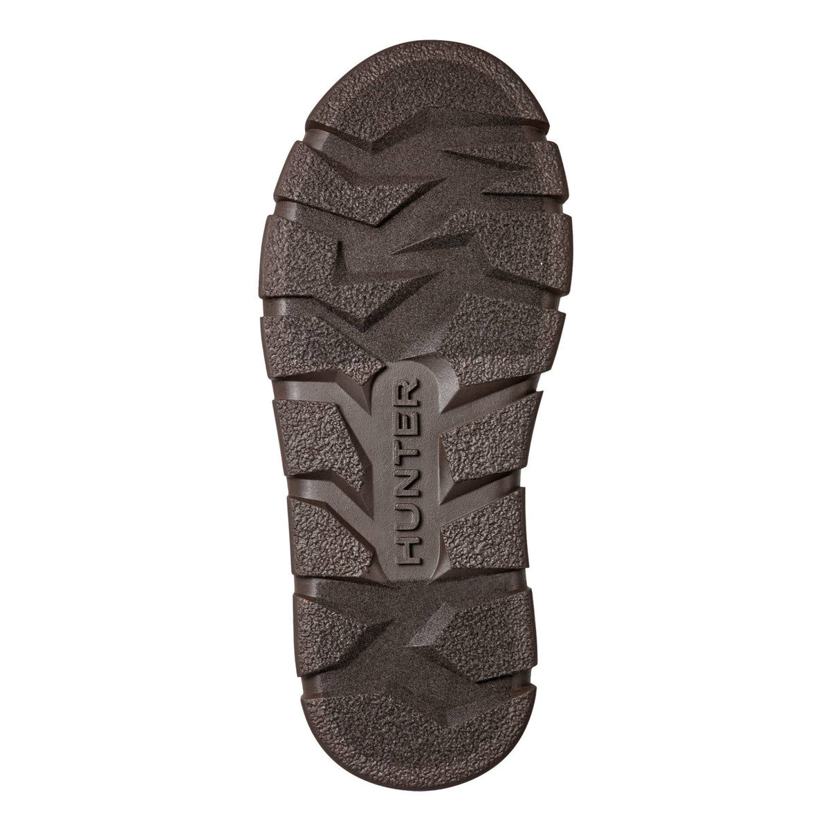 Madi Puffer Mule