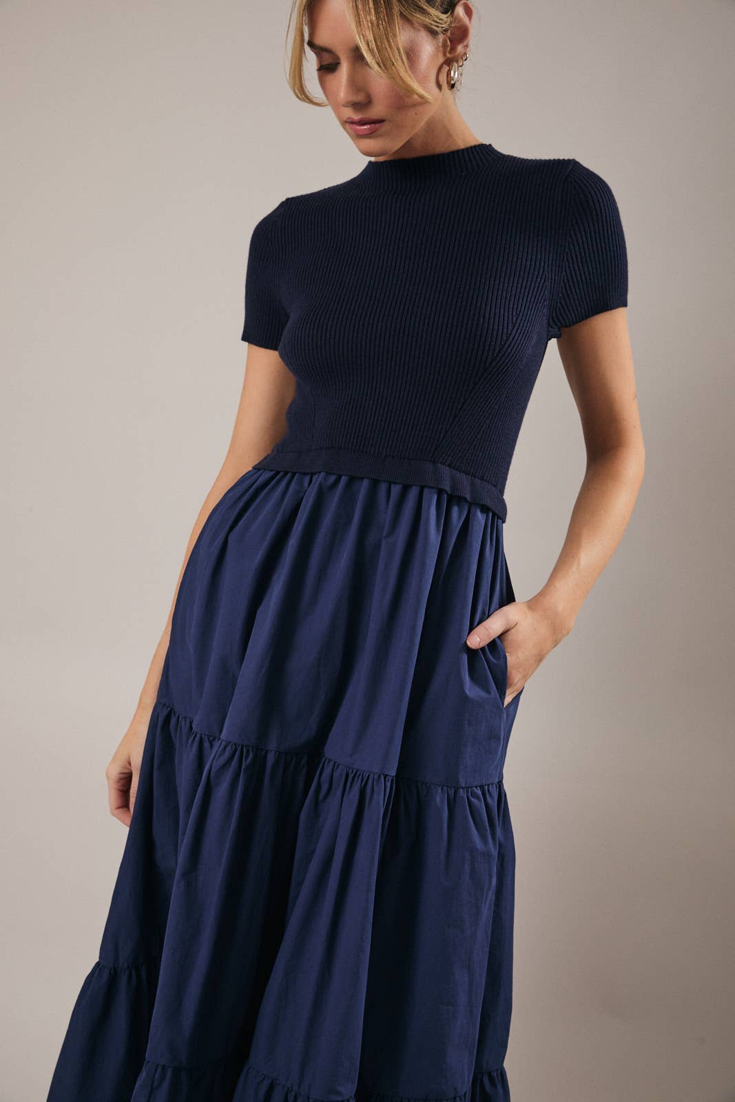 Ramona Dress