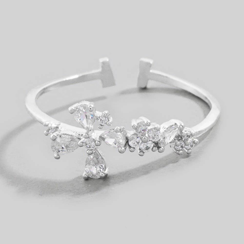 Arlo Ring