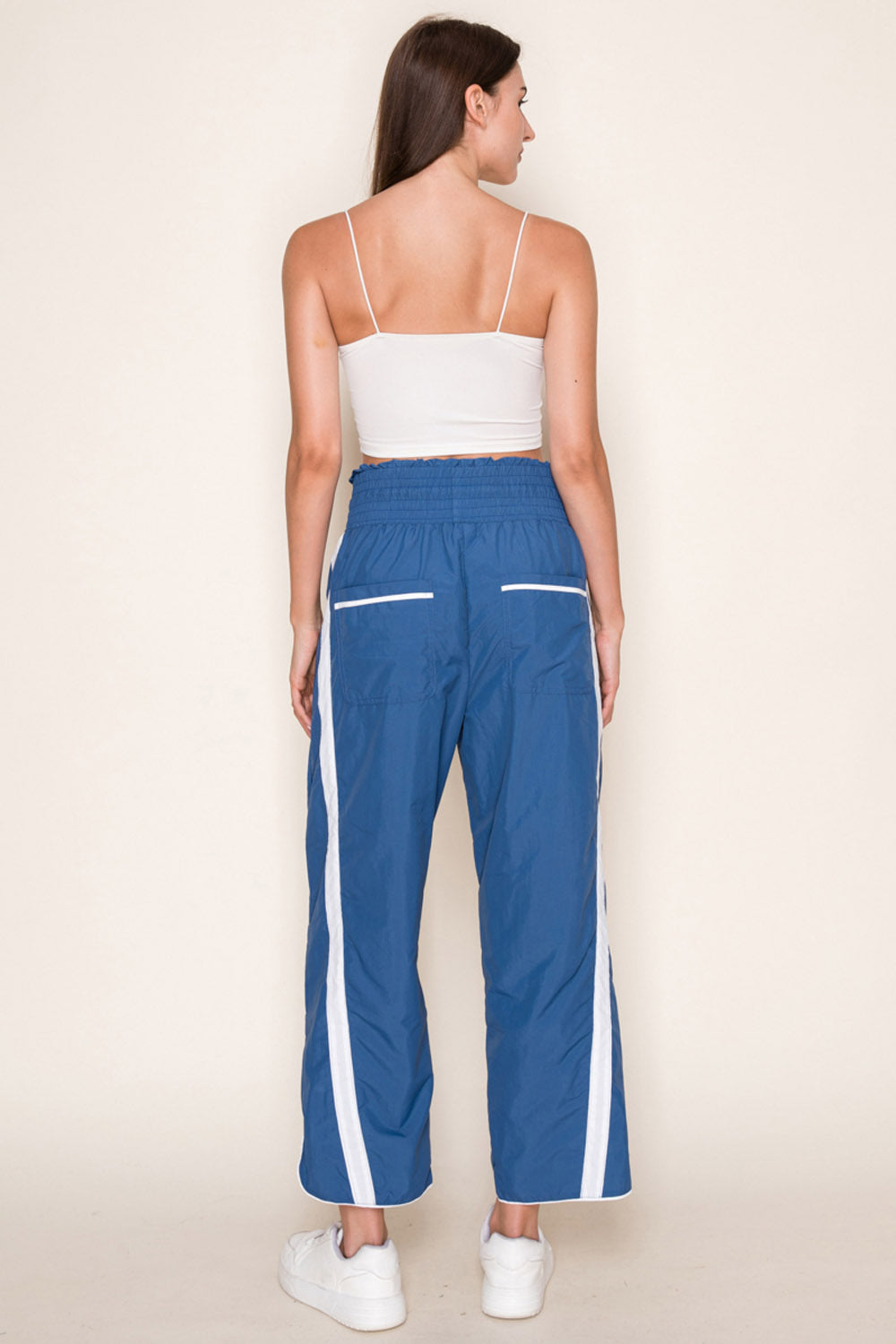 Breeze Track Pants