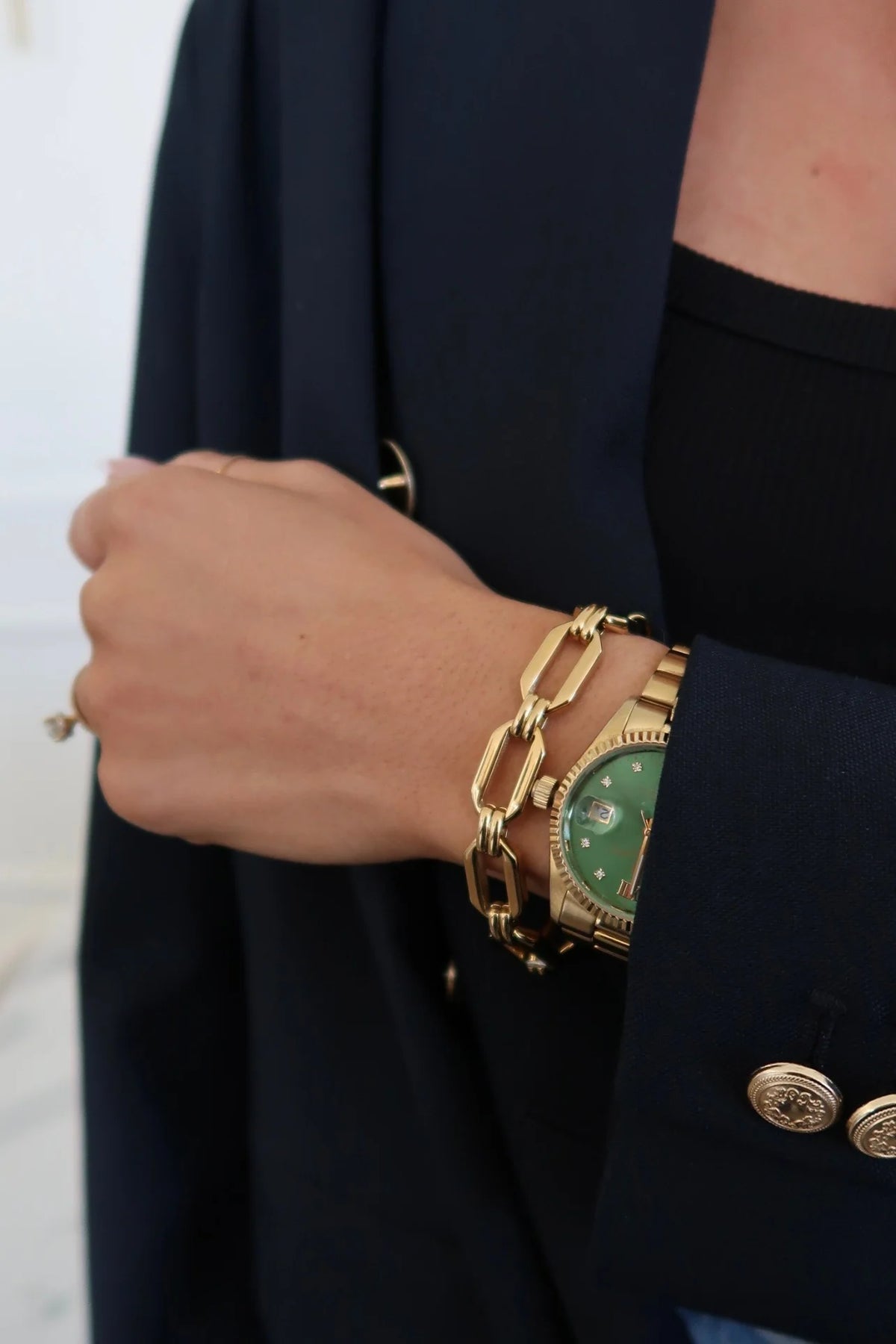 Alex Bracelet