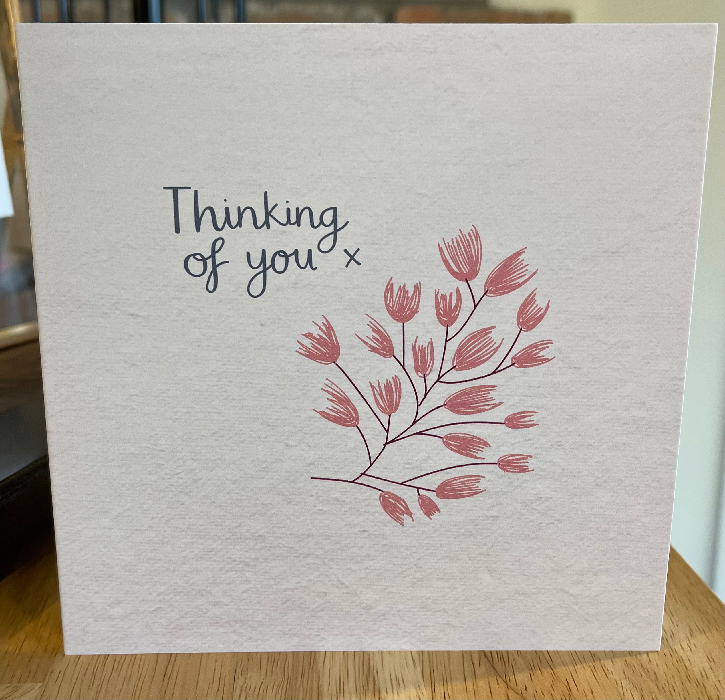 Greeting Cards