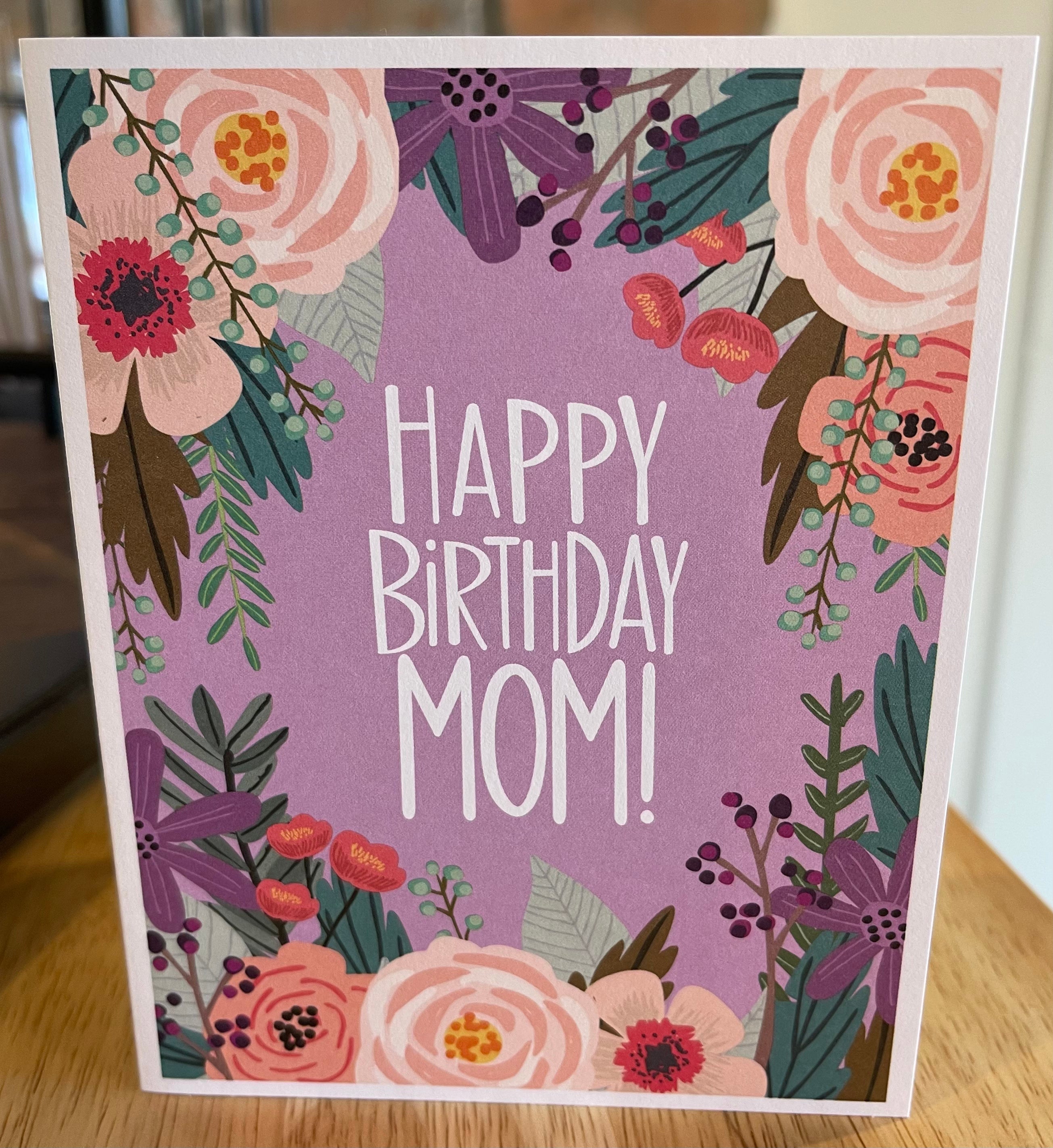 Greeting Cards