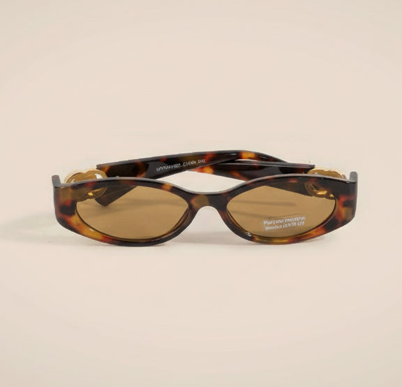 Sassy Sunnies