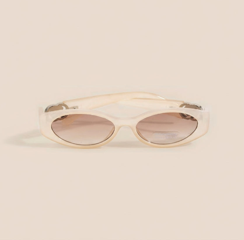 Sassy Sunnies