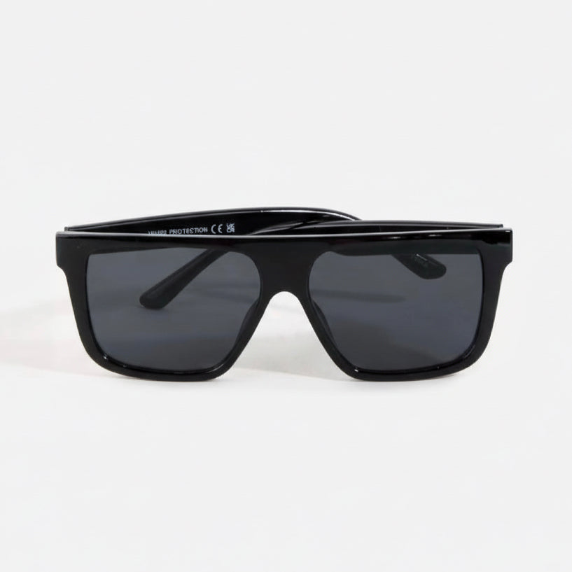 Shanny Sunglasses