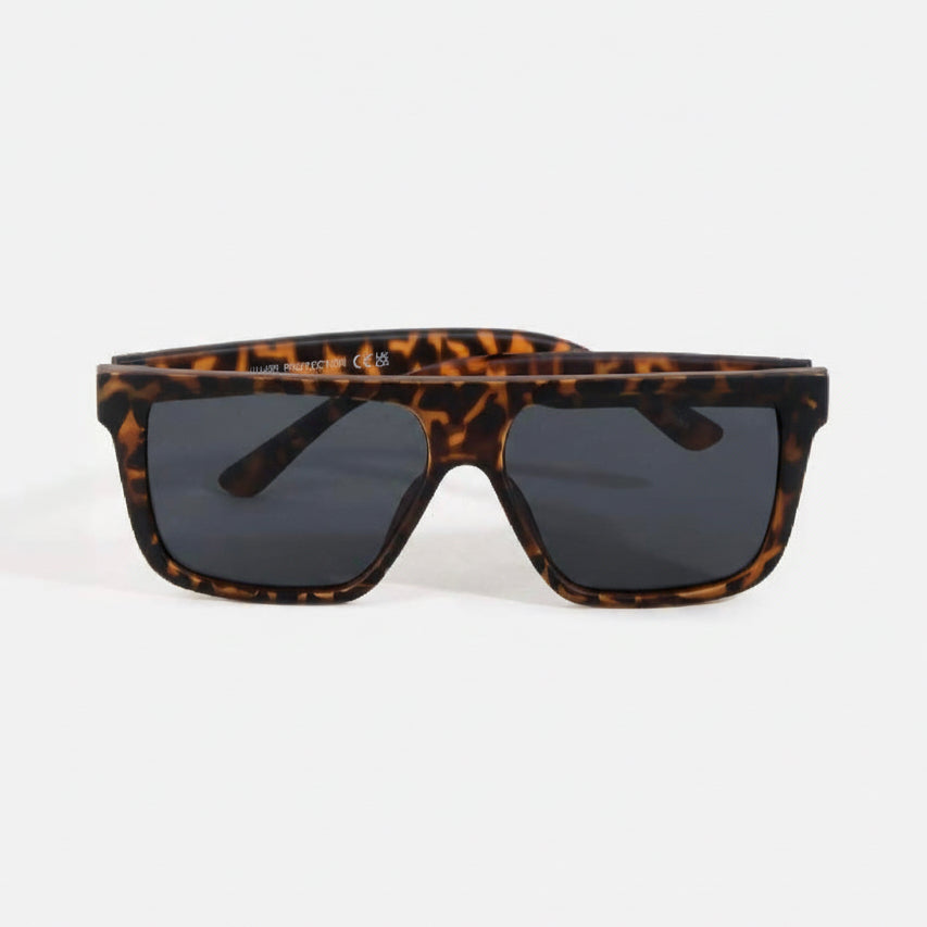 Shanny Sunglasses