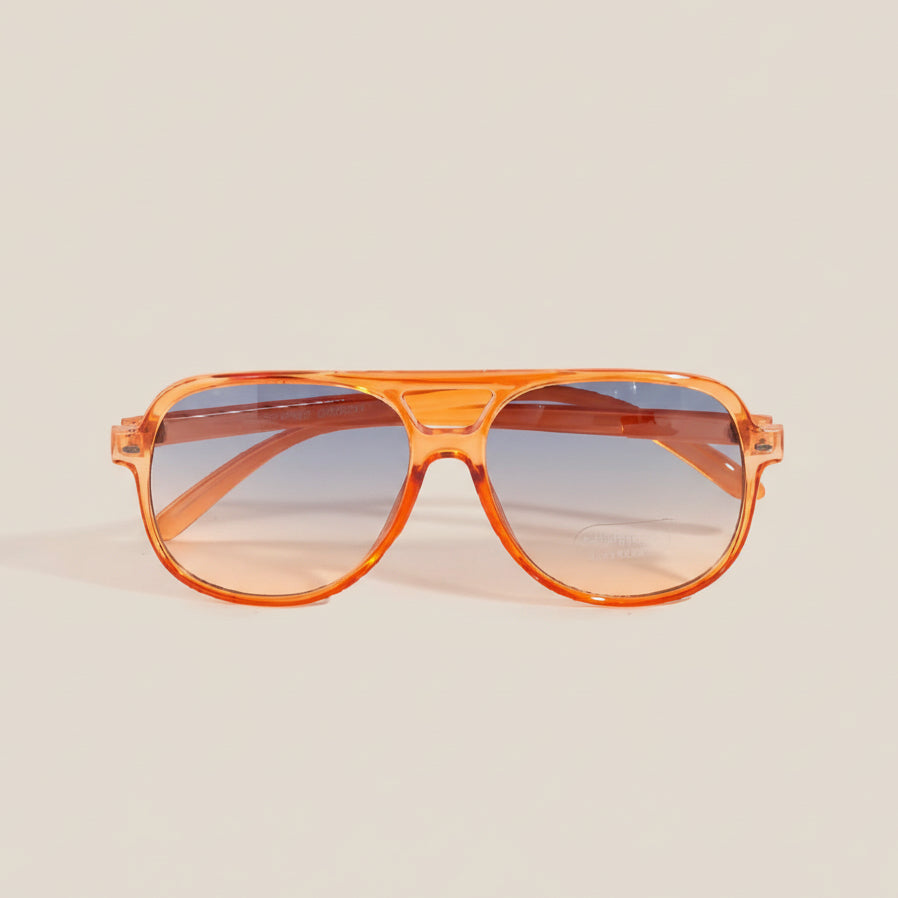 Cal Aviator Sunnies