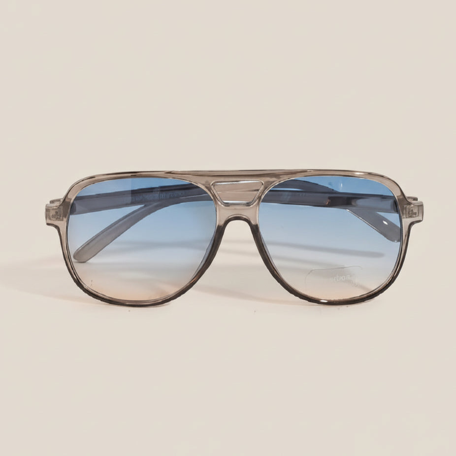 Cal Aviator Sunnies