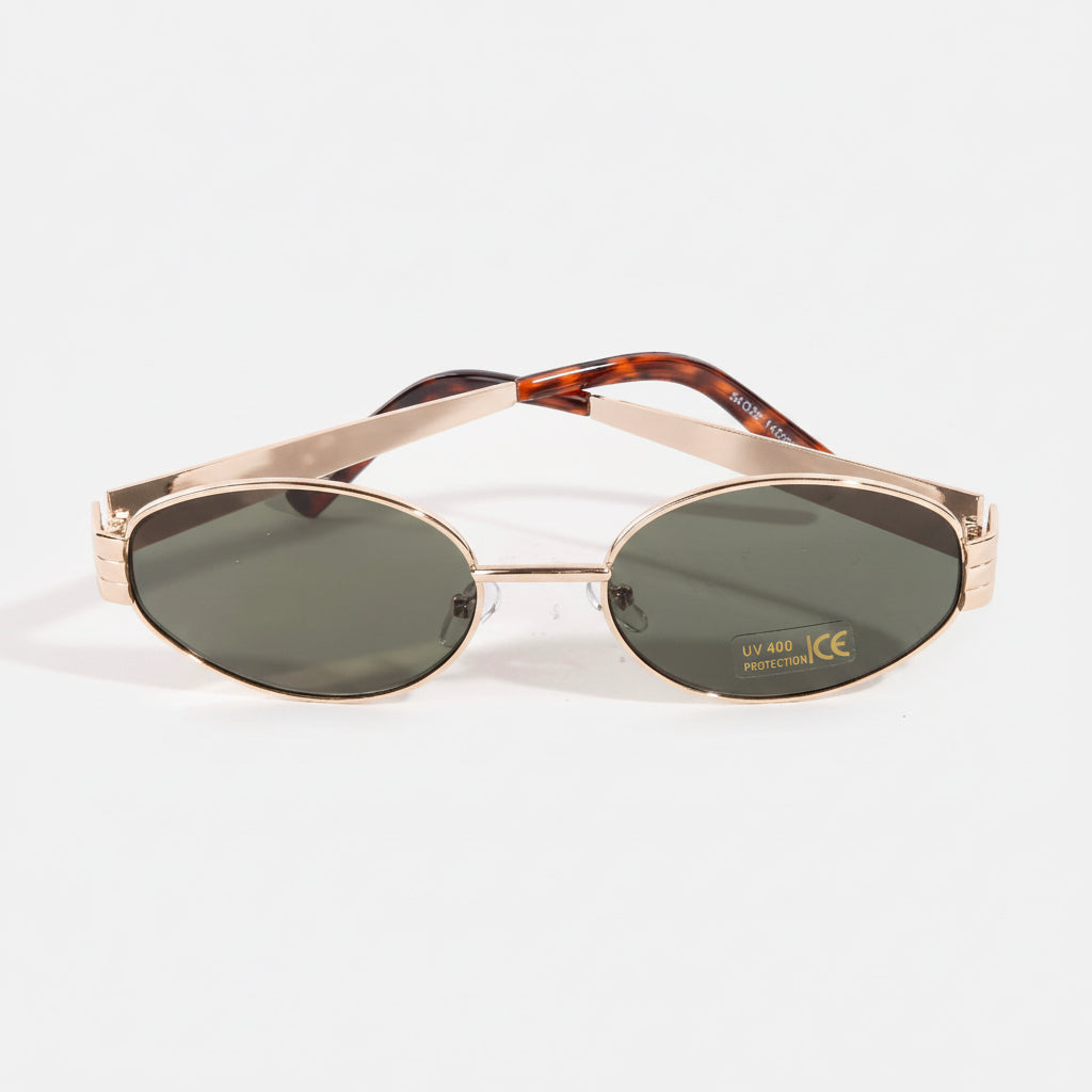 Kenni Sunglasses