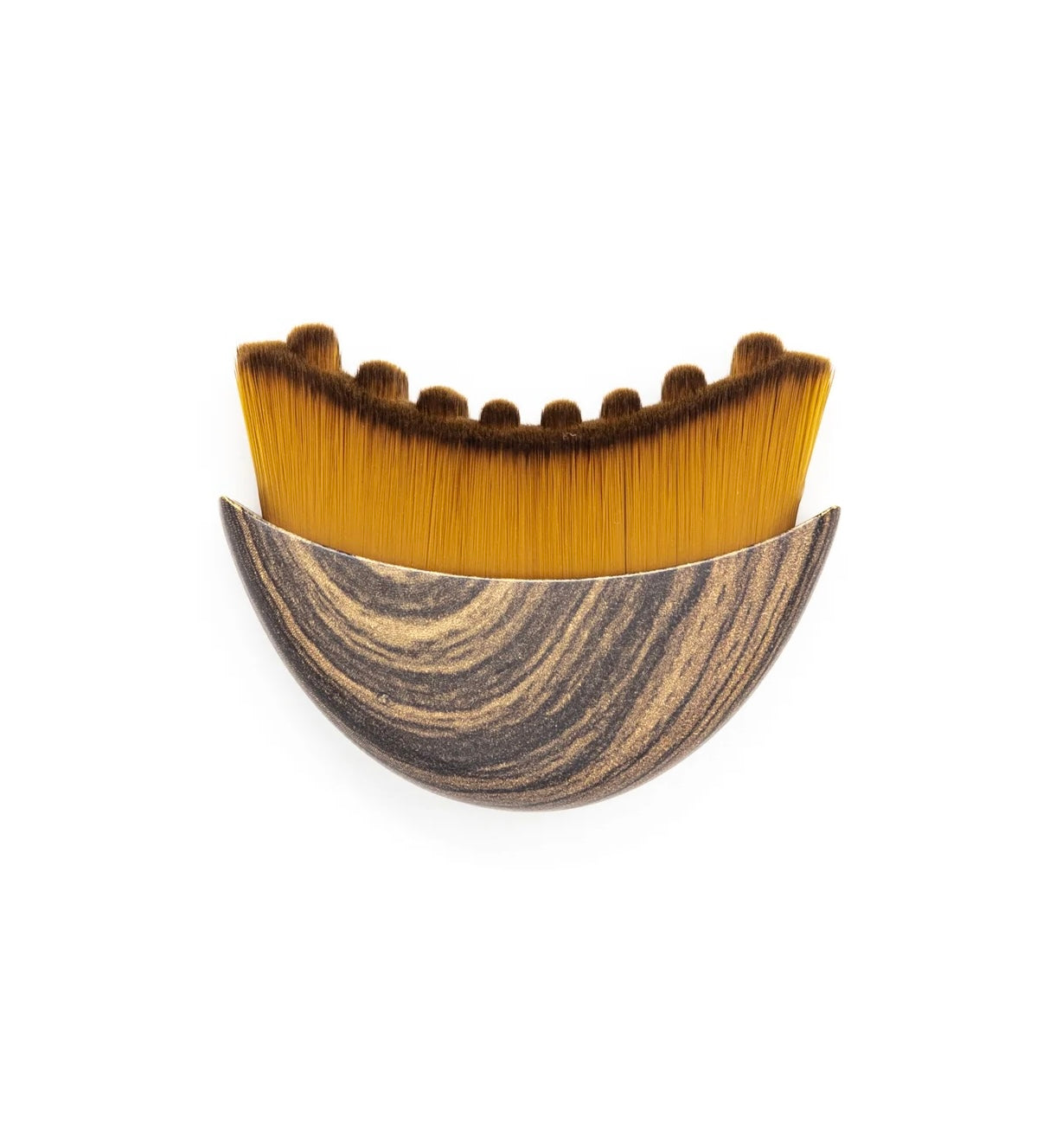 Lymphatic Facial Brush