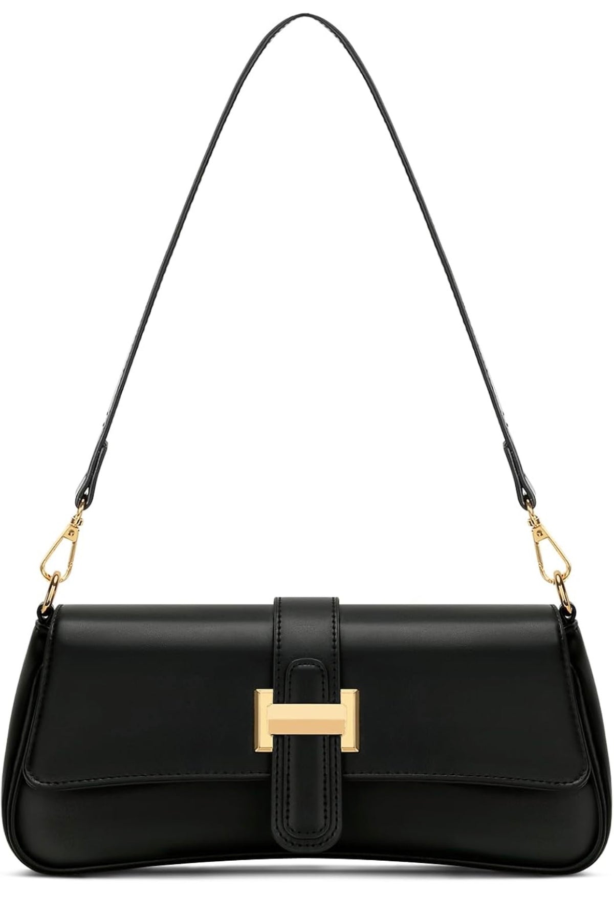 Chicago Shoulder Bag