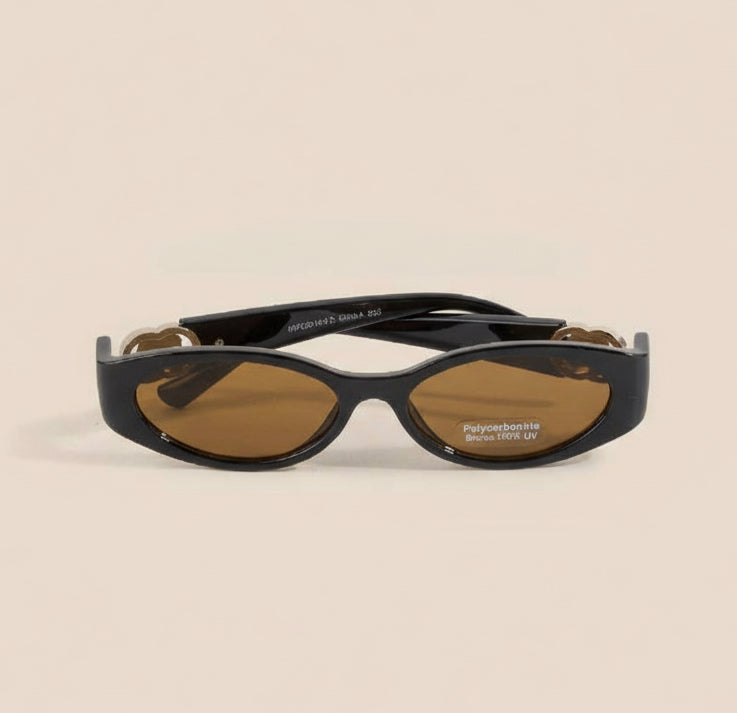 Sassy Sunnies