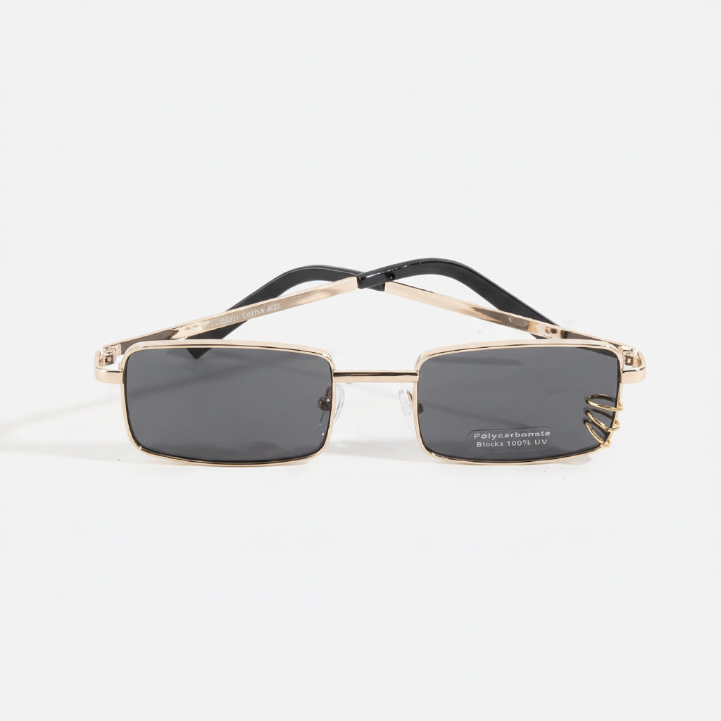 Lolla Sunnies
