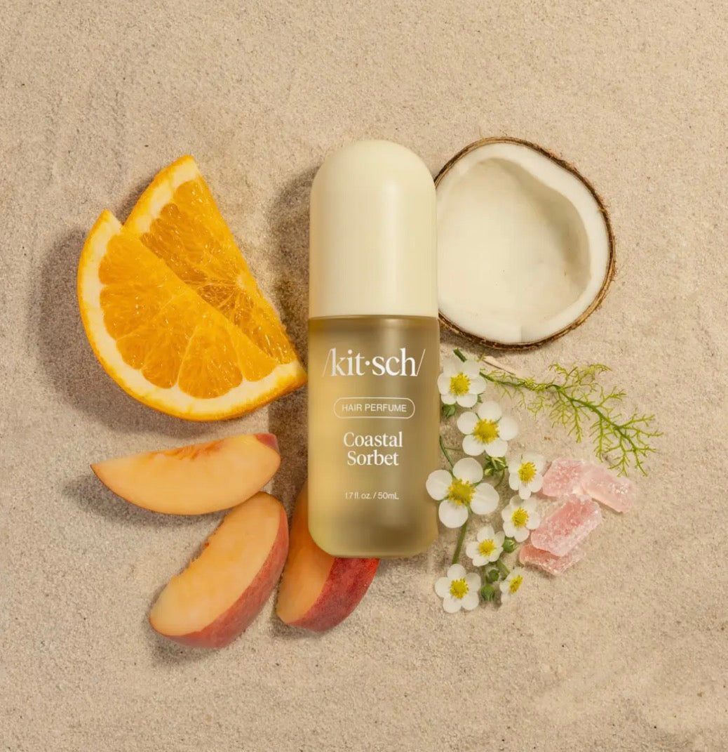 Kitsch Hair Perfume