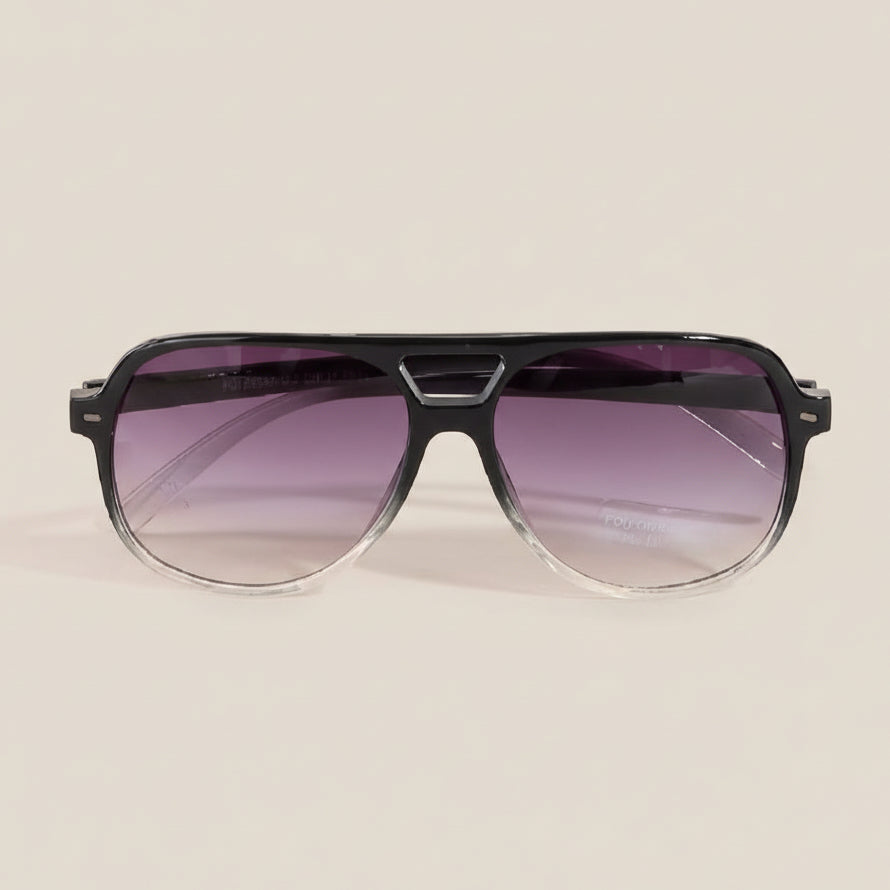 Cal Aviator Sunnies