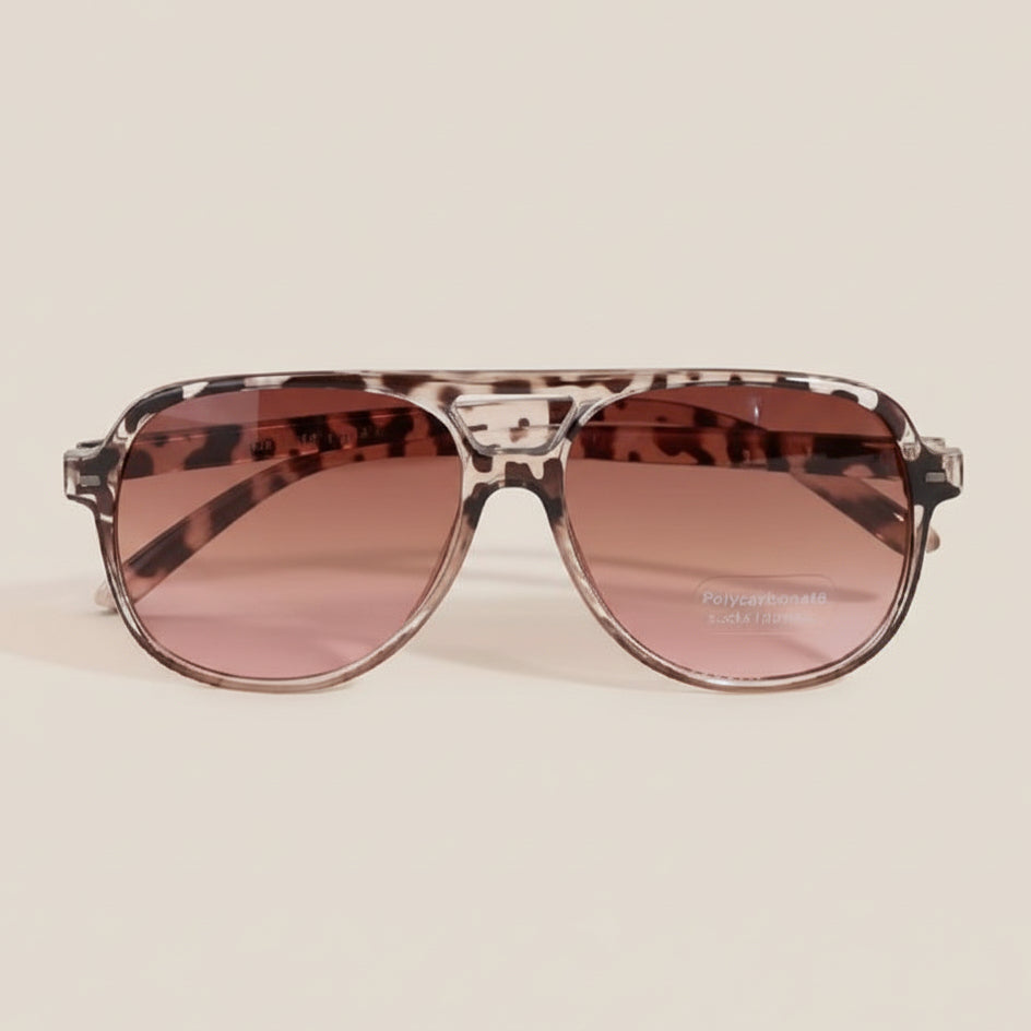 Cal Aviator Sunnies