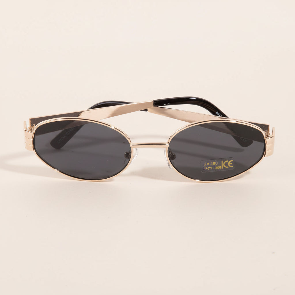 Kenni Sunglasses