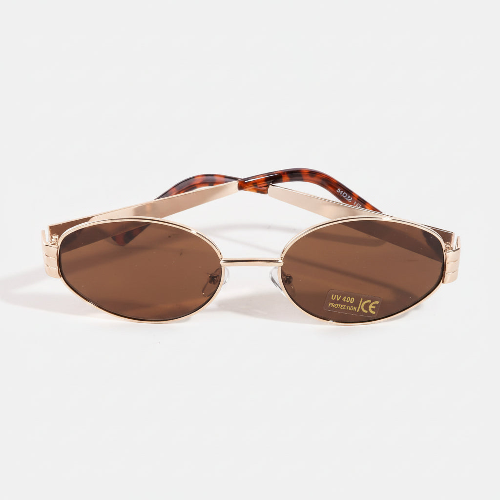 Kenni Sunglasses