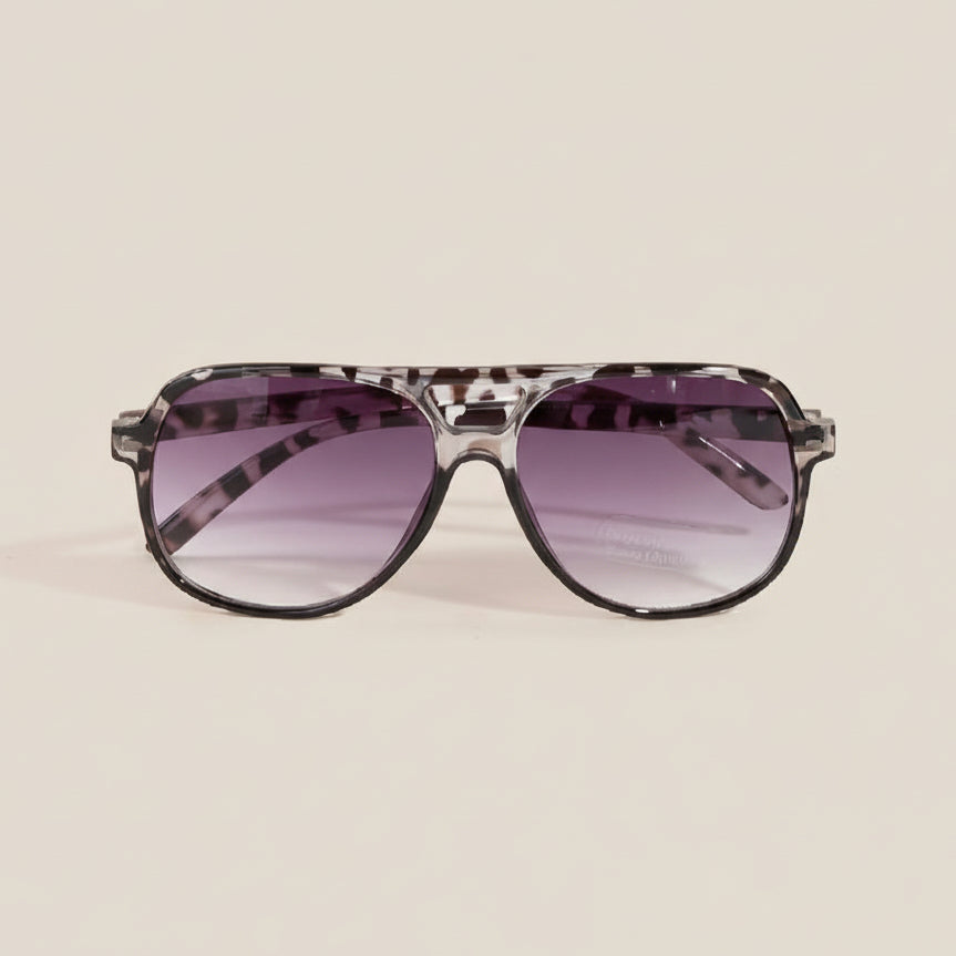 Cal Aviator Sunnies