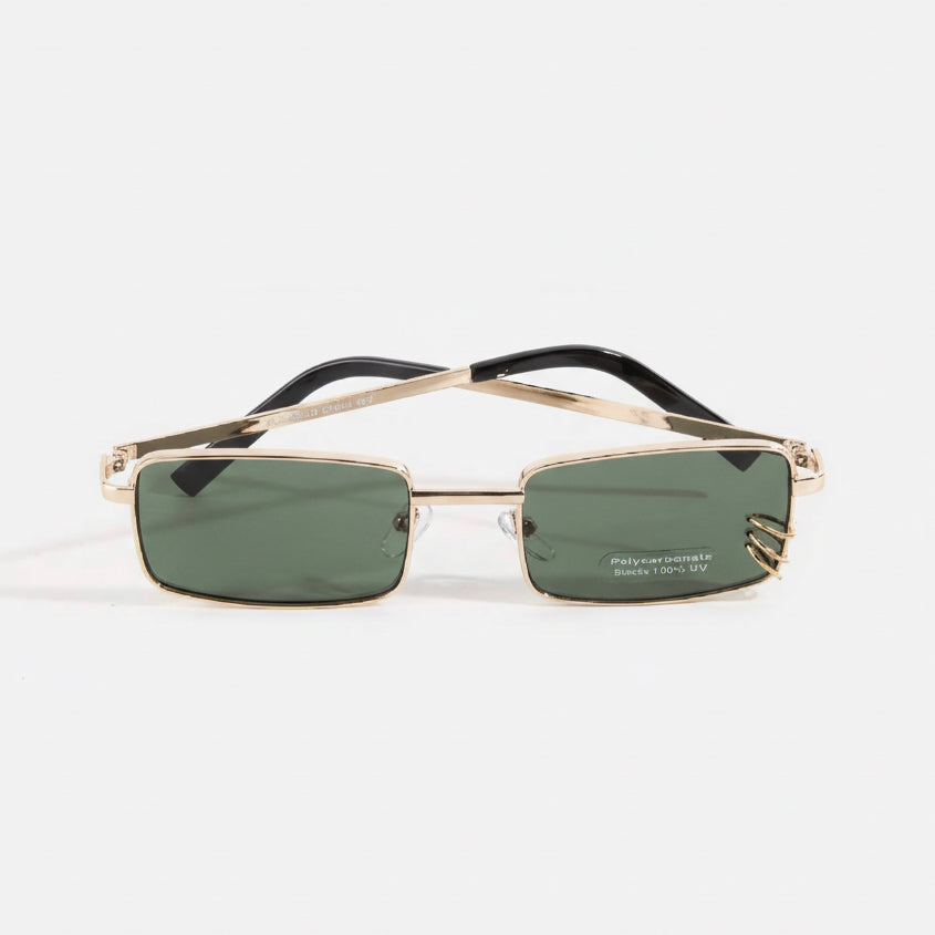 Lolla Sunnies