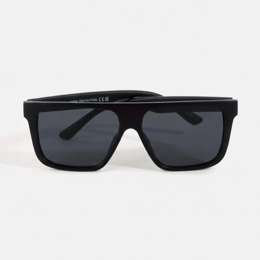 Shanny Sunglasses