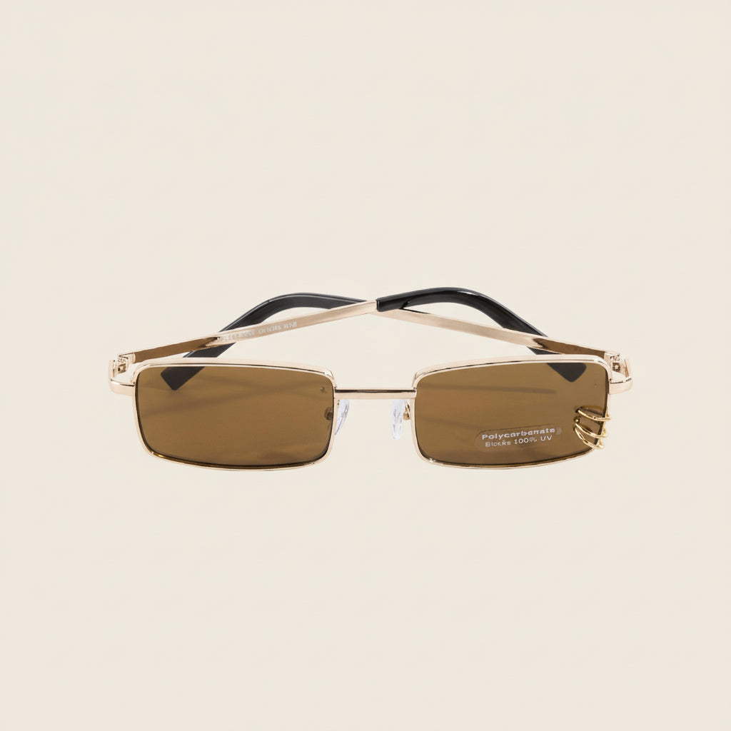 Lolla Sunnies
