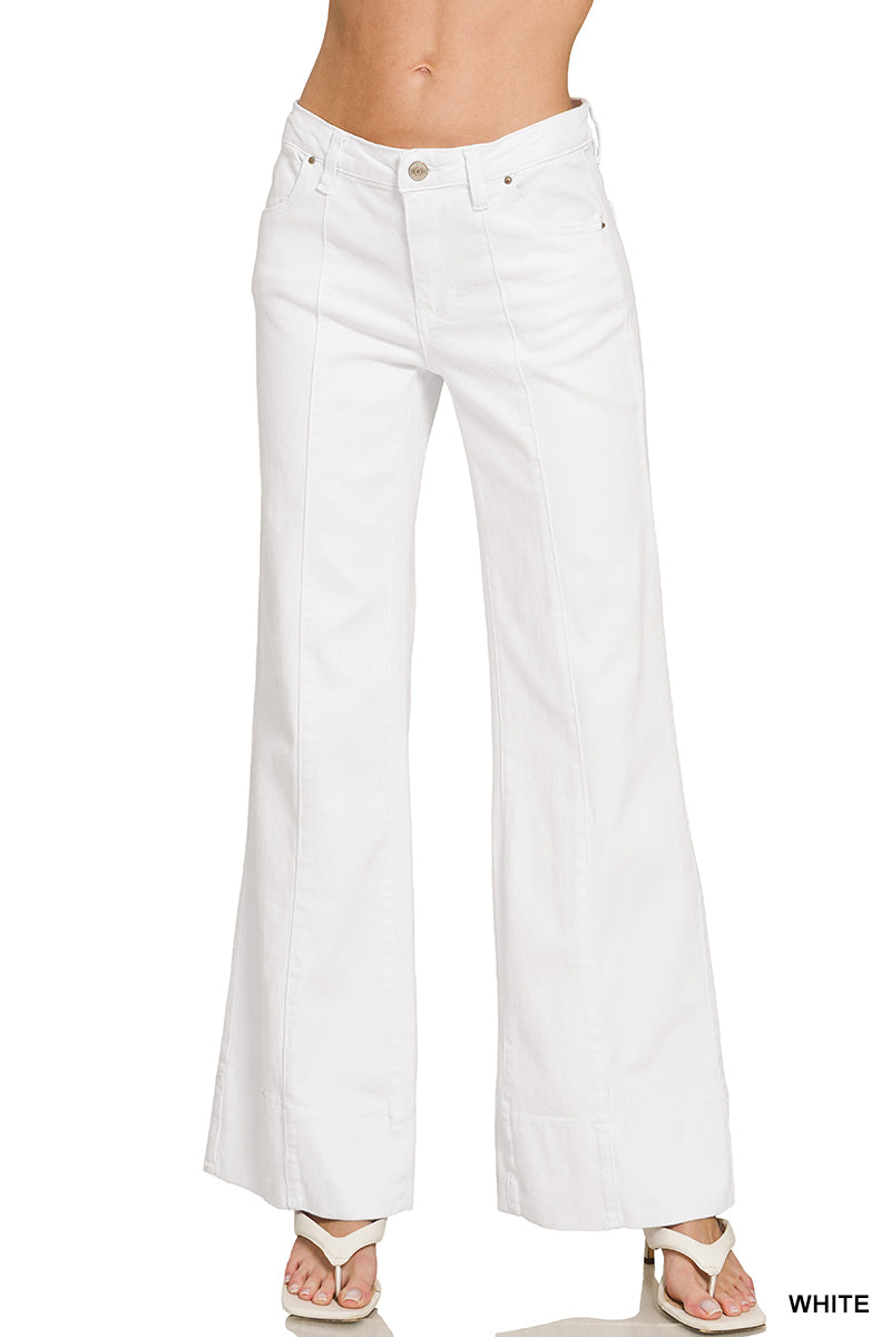 Adria Denim