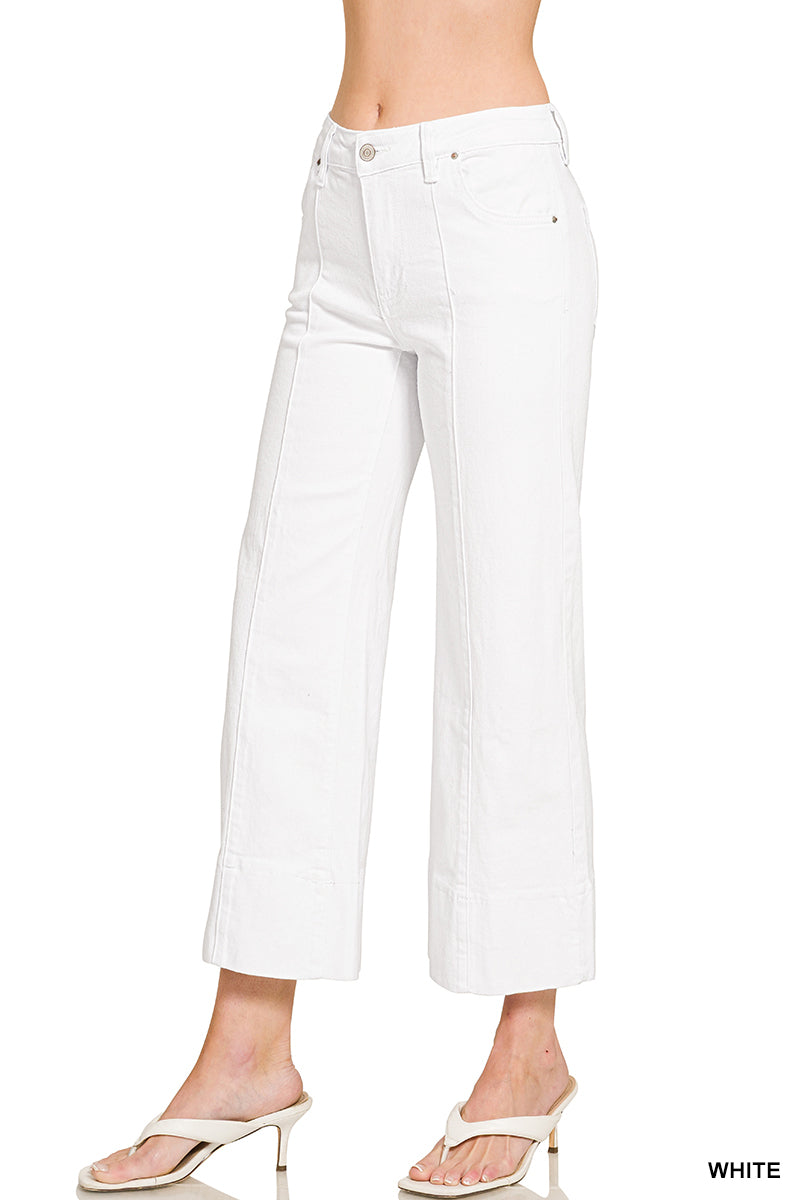 Adria Denim
