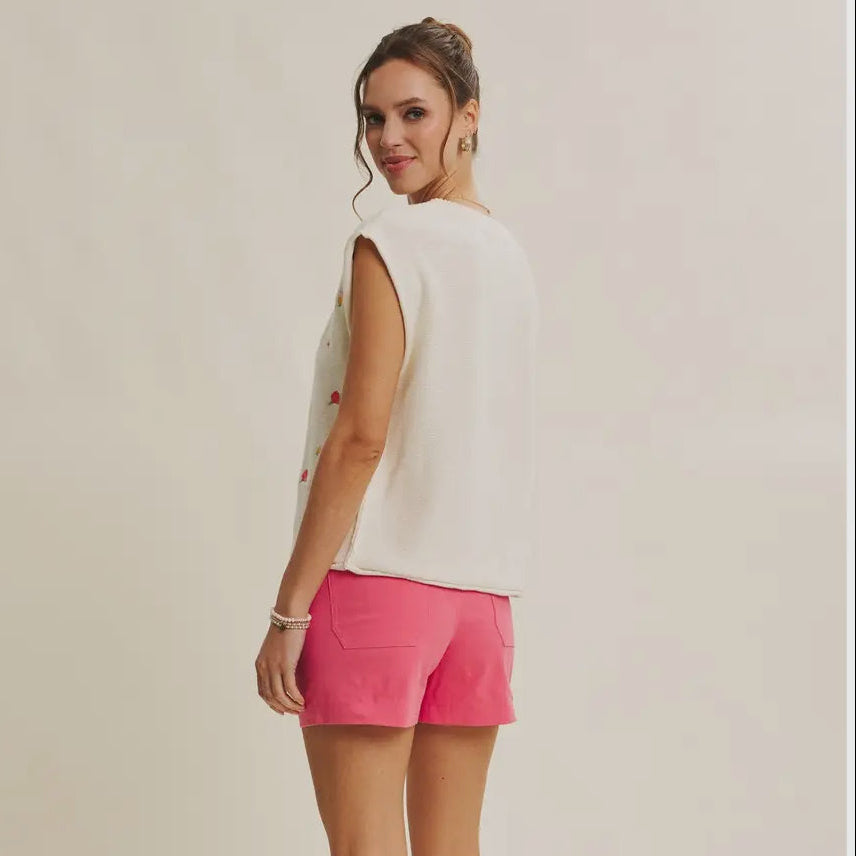 Vera Shorts