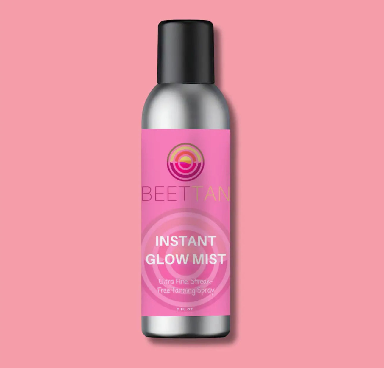 BEETTAN - Instant Glow Mist