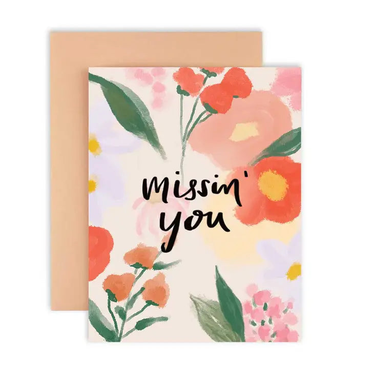 Greeting Cards