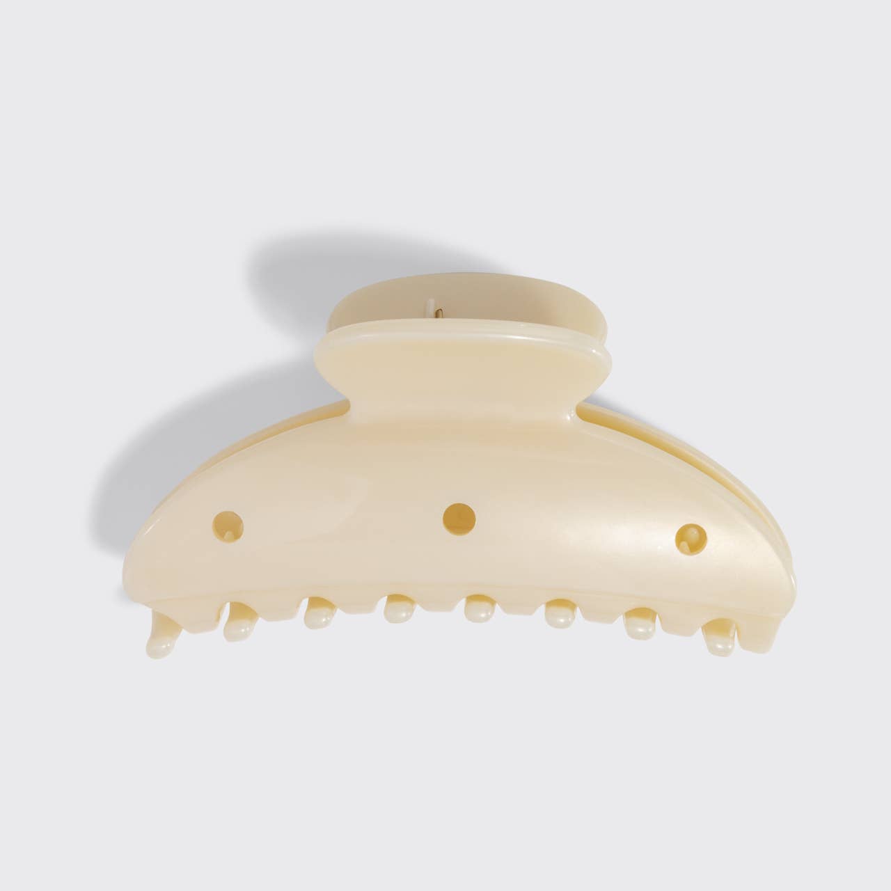 KitschPop™️ Claw Clip