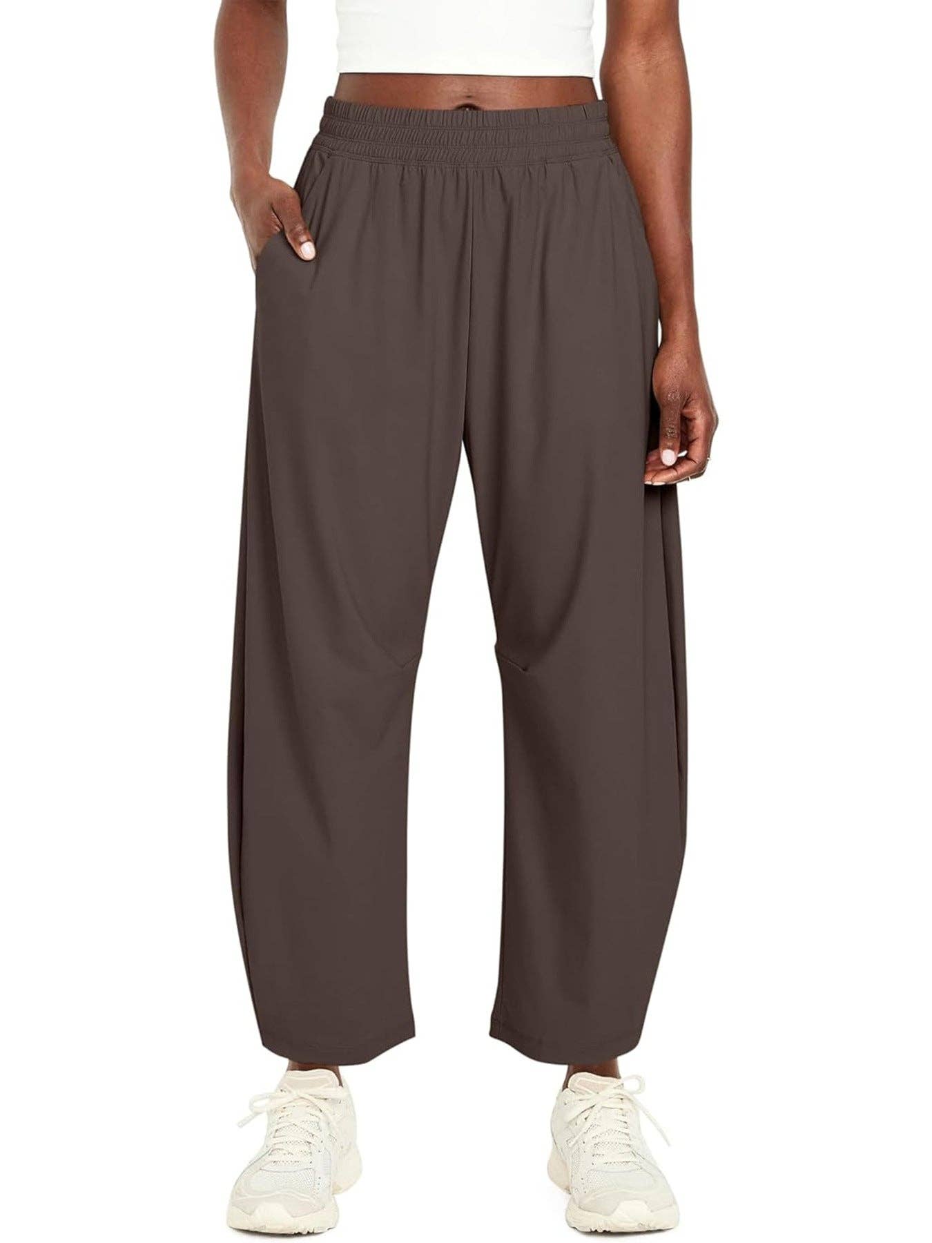 Cascade Joggers