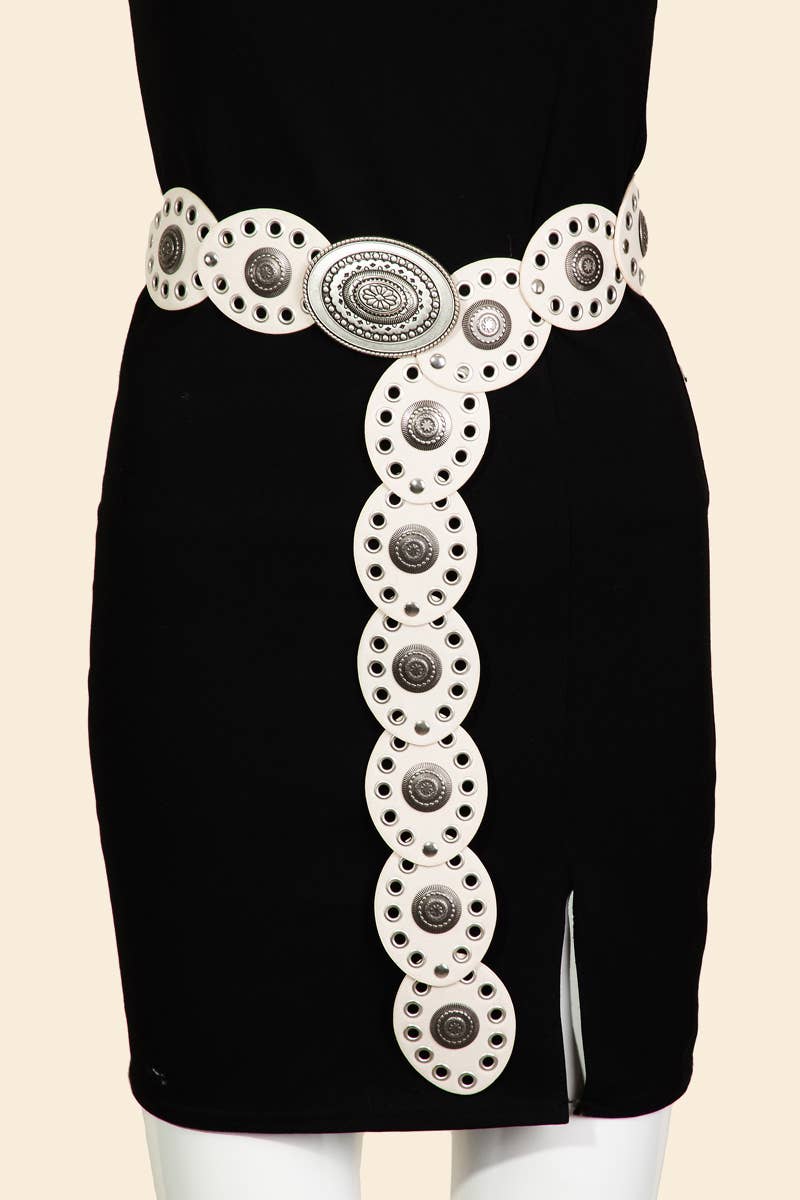 Kacey Belt